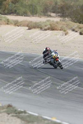 media/Oct-04-2025-CVMA (Sat) [[408bcdd6e4]]/Race 3-Formula UL-American Thunder-CVMA Hooligans/